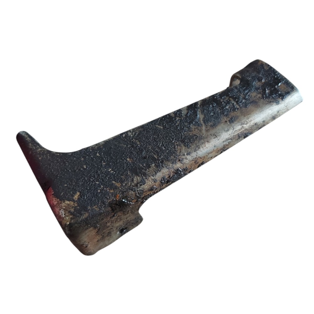 Suporte Caixa Diversos Fiat Uno Vivace 2014 2016 2017 2020