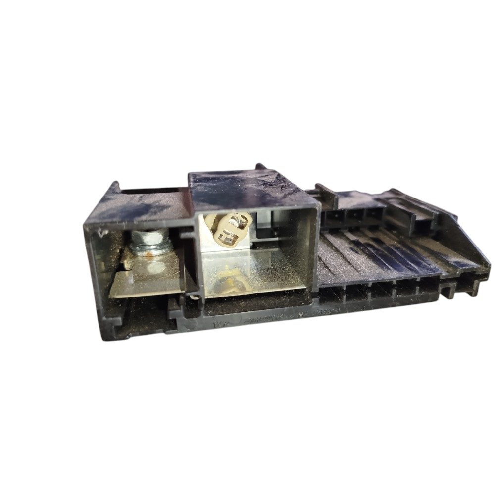 Módulo Carro Não Identificado Diversos 6