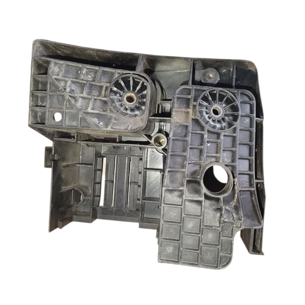 Suporte Caixa Fusíveis Volkswagen Jetta 2.5 2007 2008 2013
