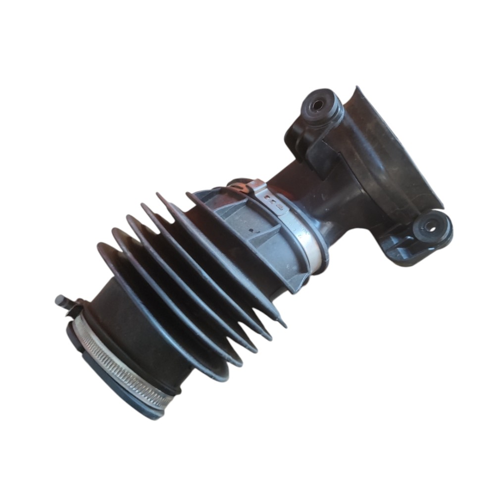 Mangueira Duto Saida Ar Jeep Renegade Compass Commander Toro