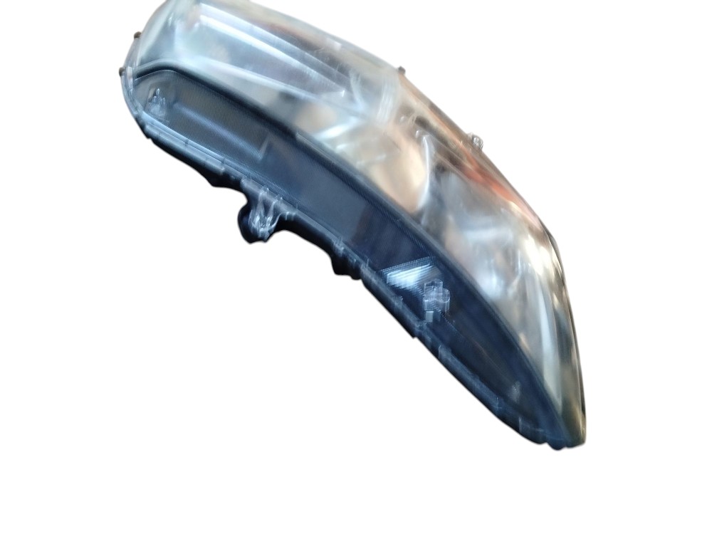 Farol Dianteiro Direito Honda Civic 2012 2013 2014 2015 2016 8