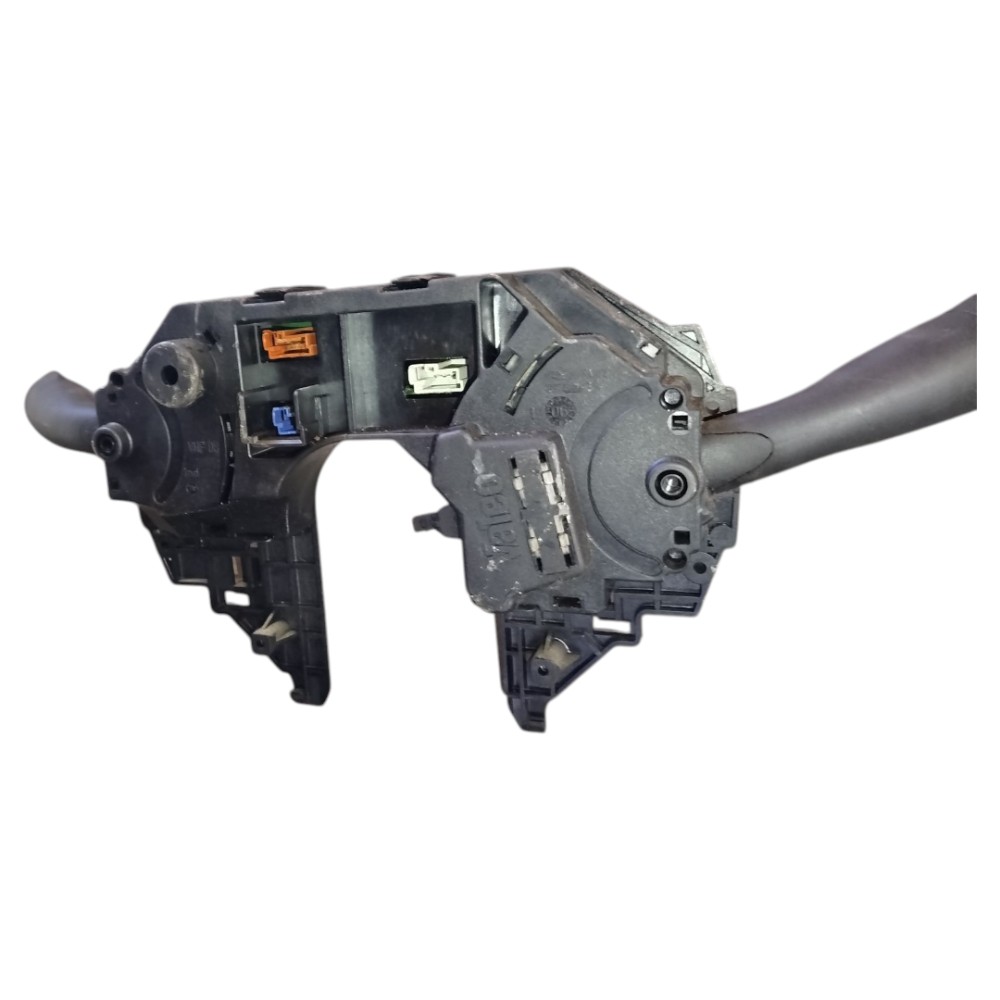 Chave Seta Limpador Citroen C4 2007 2008 2012 6