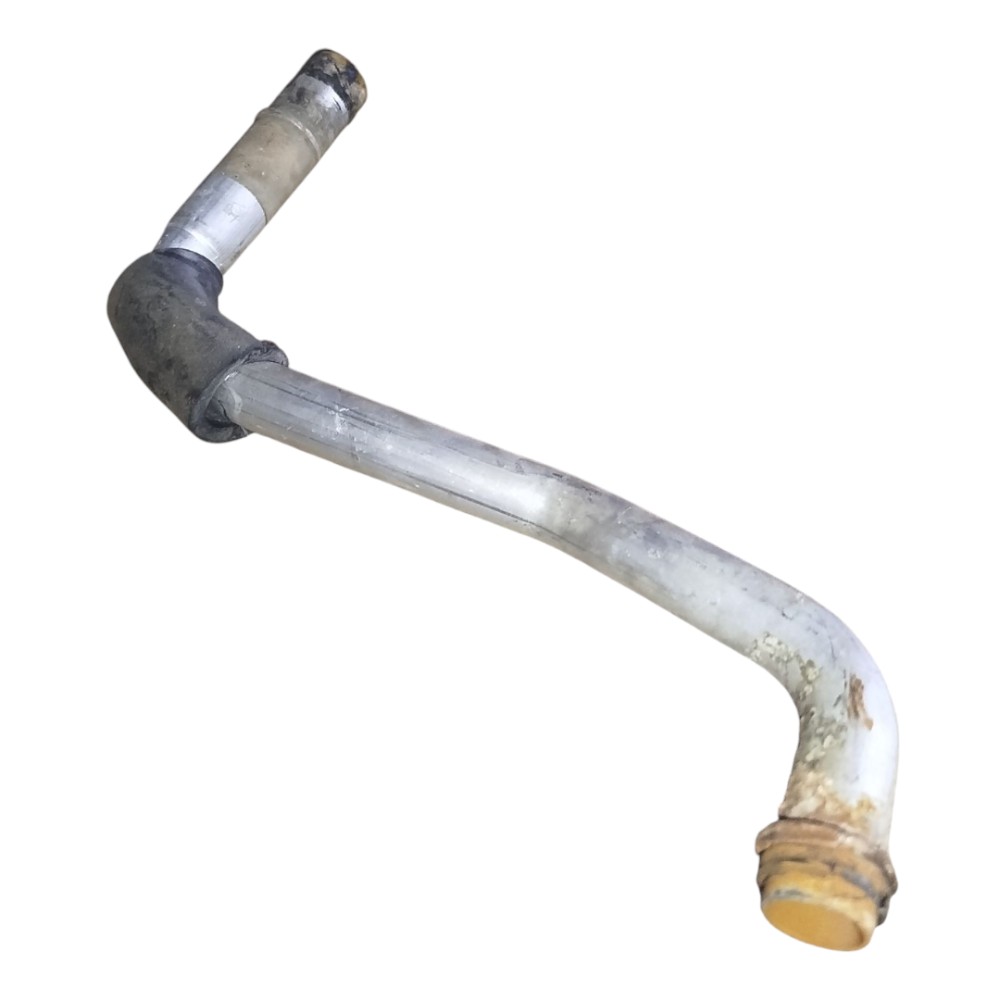 Tubo Cano Mangueira Ar Condicionado Gm Zafira 1999 A 2011