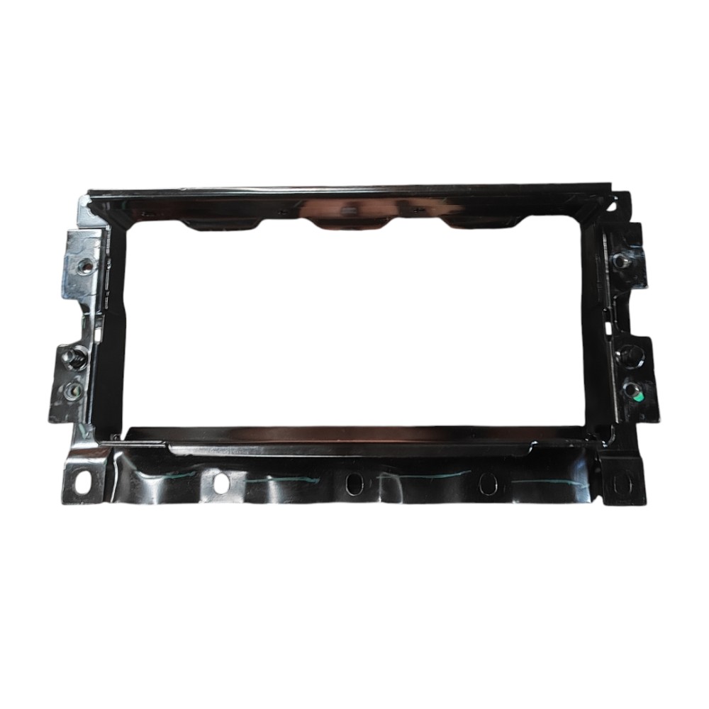 Quadro De Retenção Vw Jetta 2005 2006 2007 2010 1k1880215