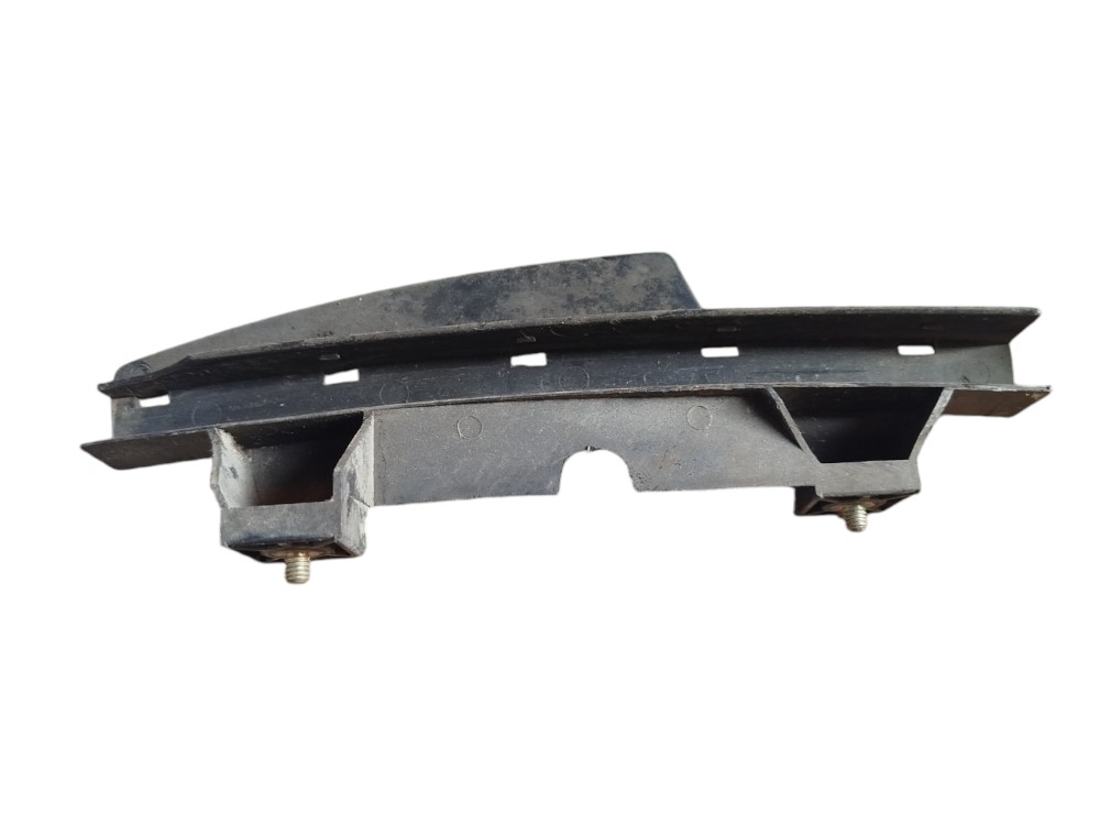 Guia Vidro Traseiro Direito Palio Siena 1996 2005 2007 3