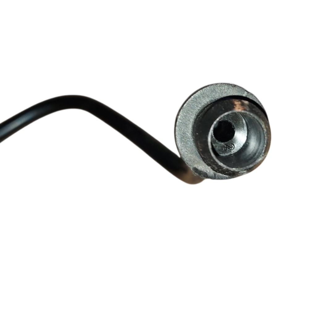 Mangueira Hidrovacuo Gm Corsa Montana  2002 2006 2008 2012 6