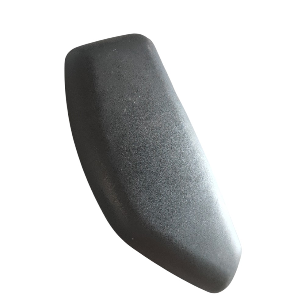 Acabamento Tampa Lanterna Esquerda Toyota Corolla 2009 2014