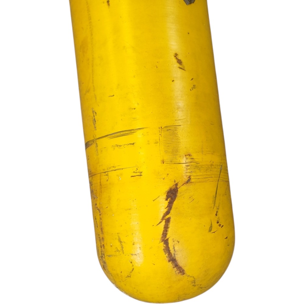 Cilindro De Gnv Fiat Mobi Flex 3