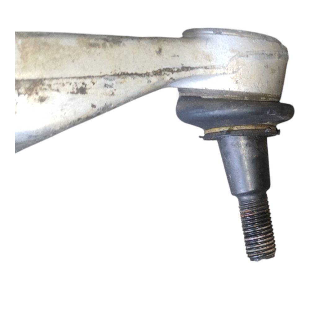 Braço Oscilante Suspensão Vw Passat 1.8t 1998 99 2001 2005 5