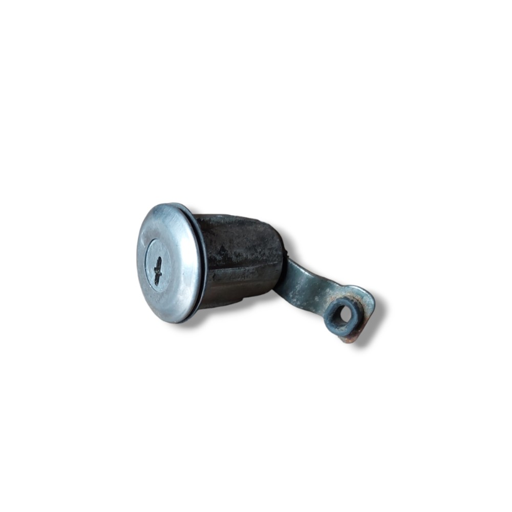 Cilindro Miolo Chave Porta Esquerda Peugeot Partner 2008…