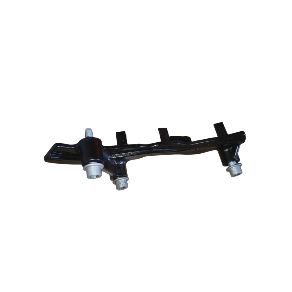 Suporte Chicote Alternador Jeep Renegade Compass 2018 2025 4