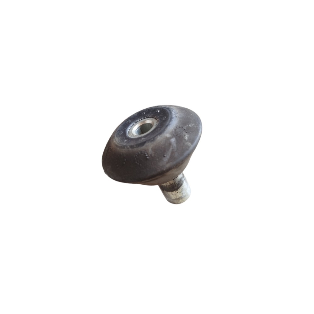 Batente Amortecedor Traseiro Fiat Stilo 2003 2004 2008 2012