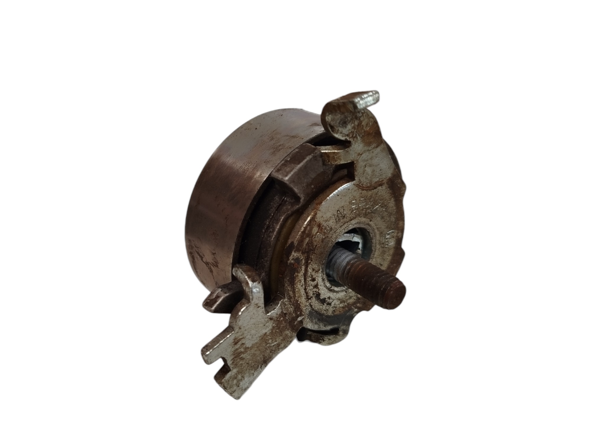 Tensor Correia Dentada Oni Gm Celta Corsa Prisma 2013 A 2013 5