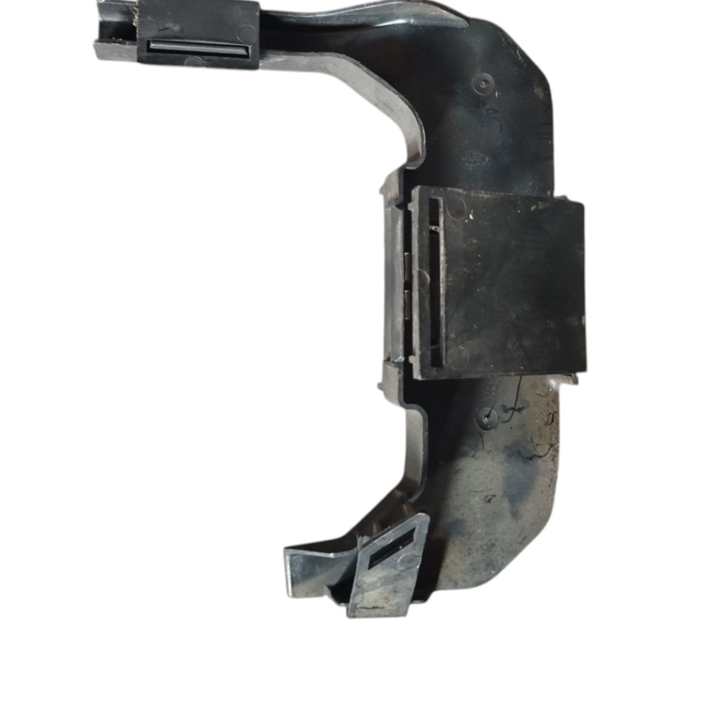Tampa De Acabamento Land Rover Discovery 3 4 2008 2009 2015 4