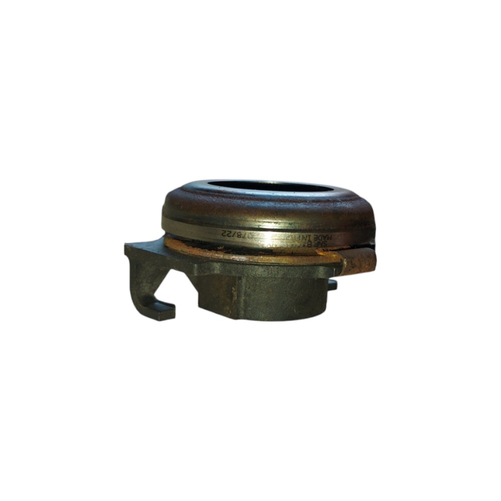 Rolamento Colar Embreagem Renault Clio 2000 2001 2002 2012 5