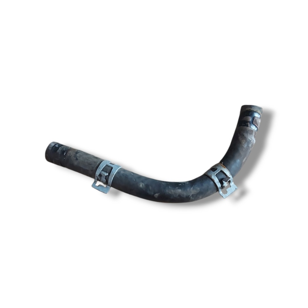Mangueira De Água Toyota Etios 1.5 2013 2014 2015 2016 3