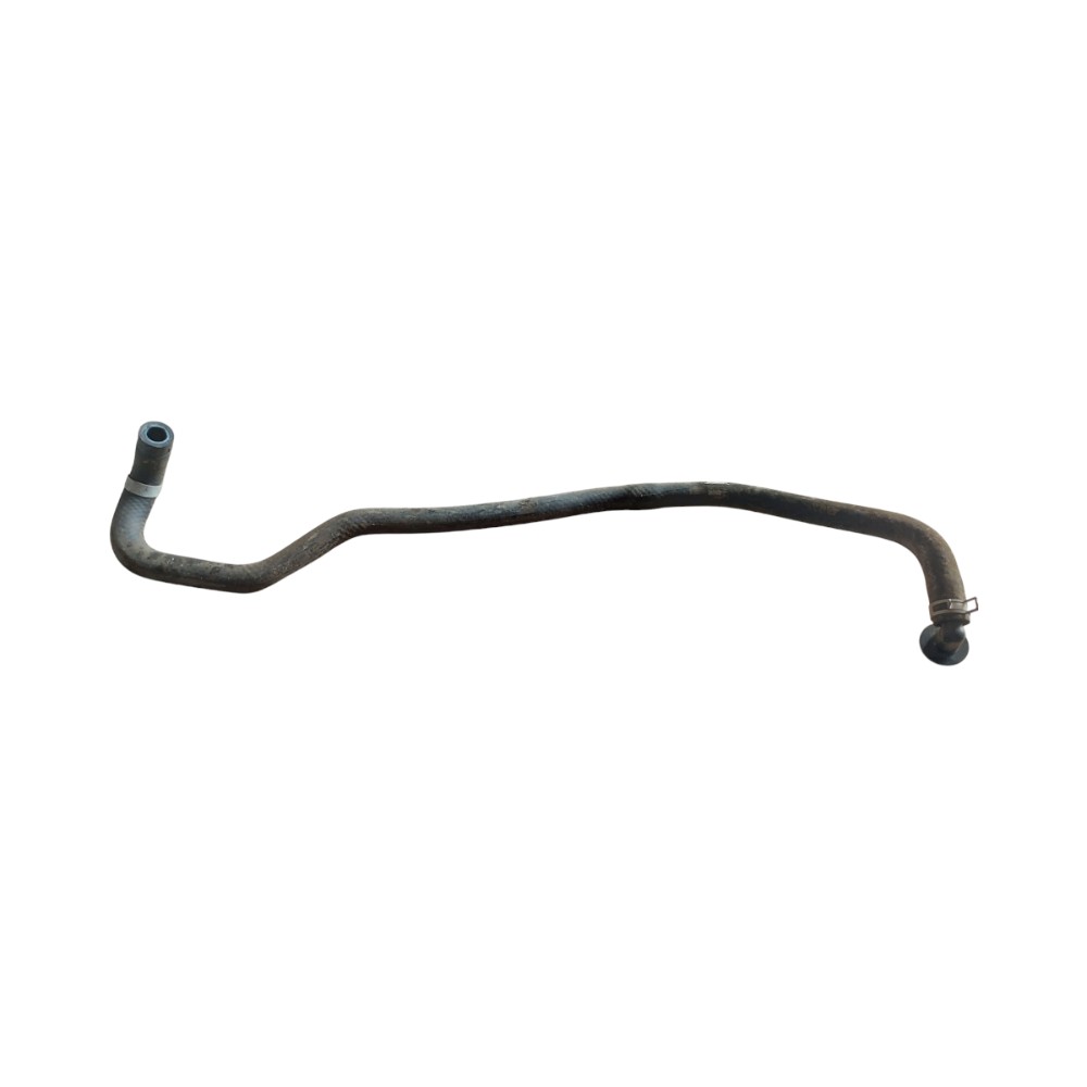 Mangueira De Água Radiador Nissan Sentra 2008 2010 2012