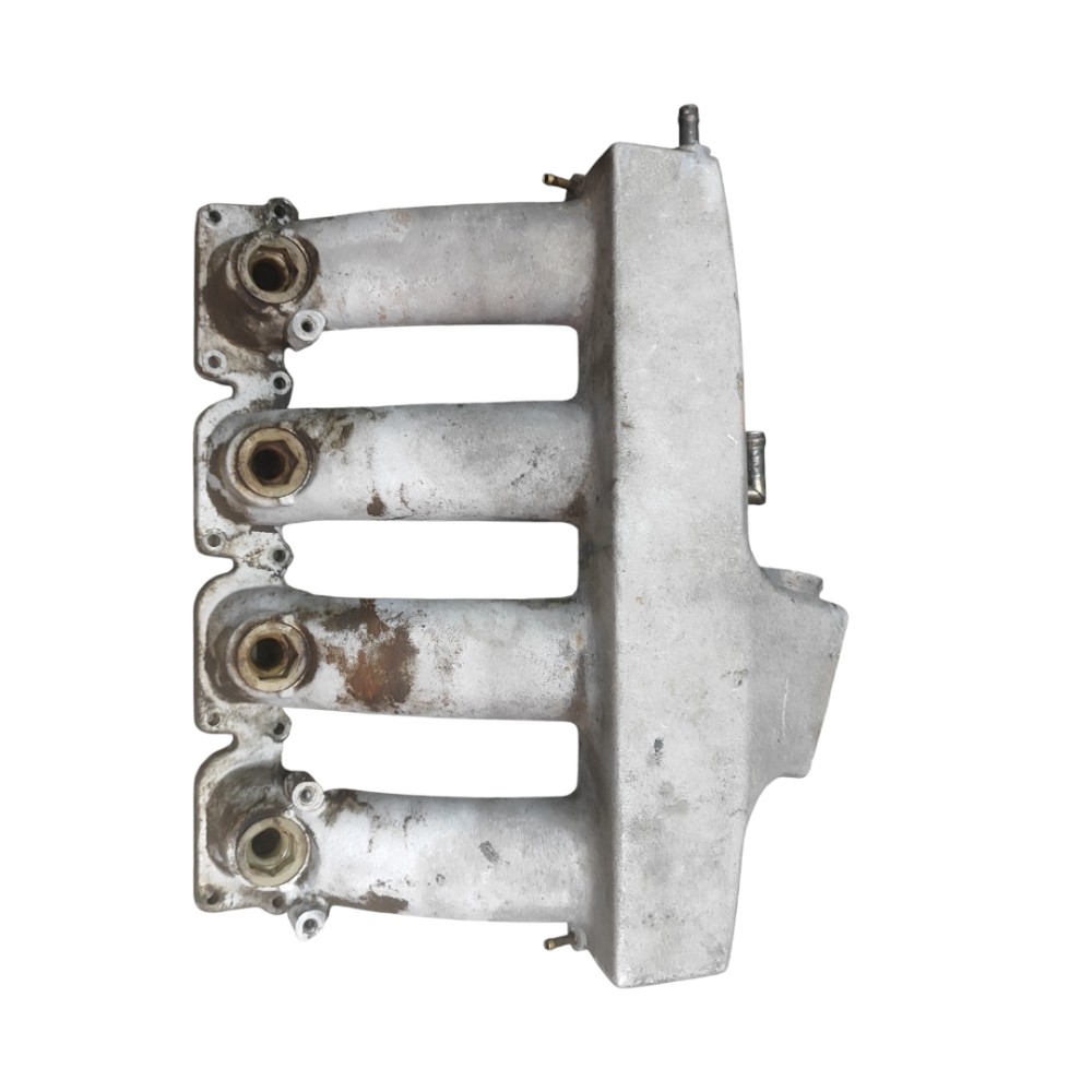 Coletor De Admissão Vw Passat 1998 99 2000 2001 2002 2005 2