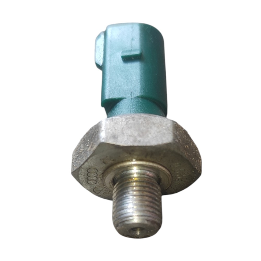 Interruptor Cebolinha Óleo Vw Gol g6 2008 2009 2010 2013 3