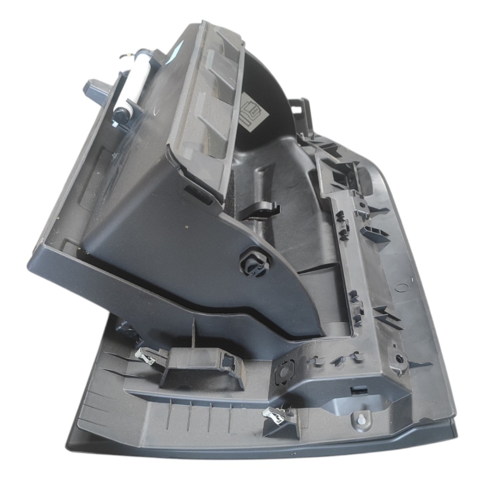 Porta Luvas Ford Focus 2014 2015 2016 2017 2019 Original 8
