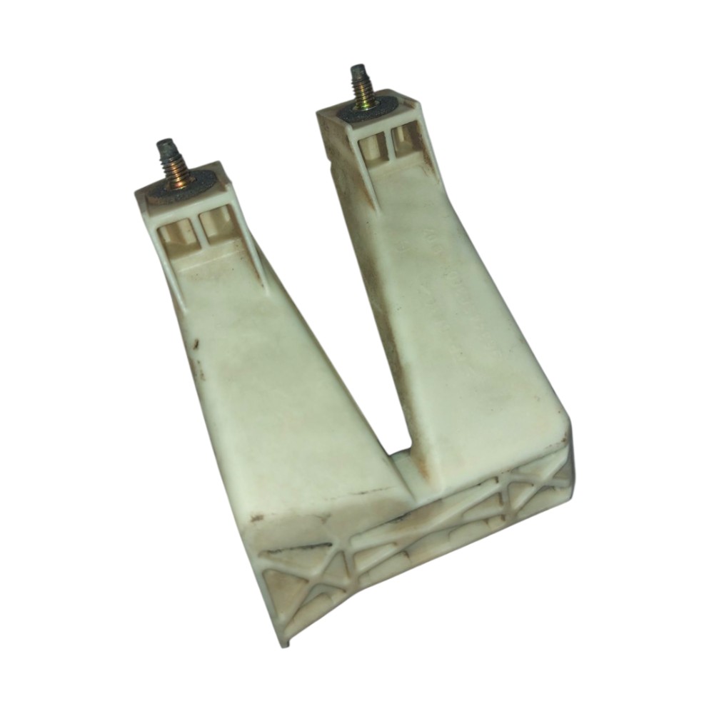 Guia Vidro Traseiro Esquerdo Peugeot 307 2005 2010 2012