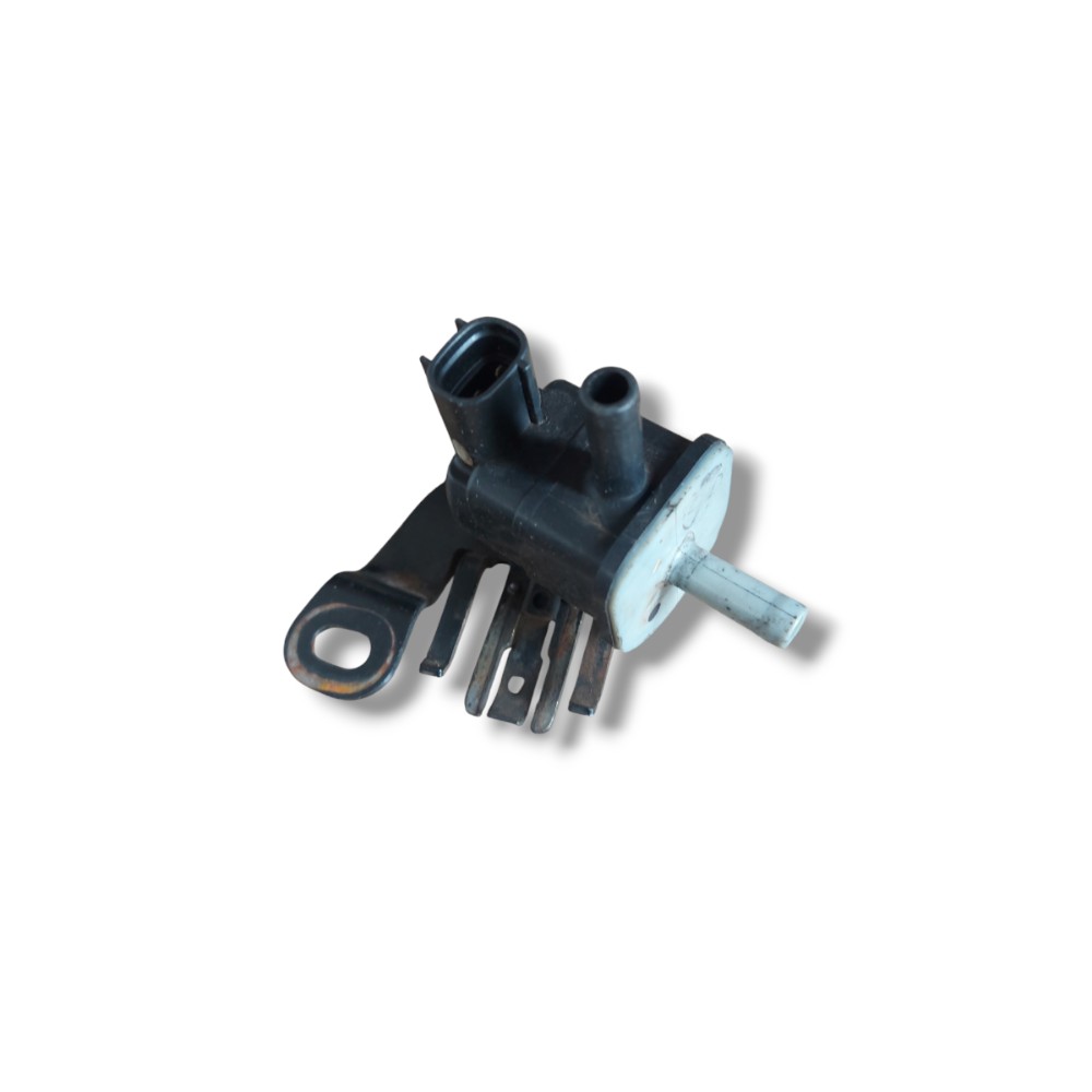 Válvula Canister Toyota Etios Yaris 2015 2016 2017 2020 2021