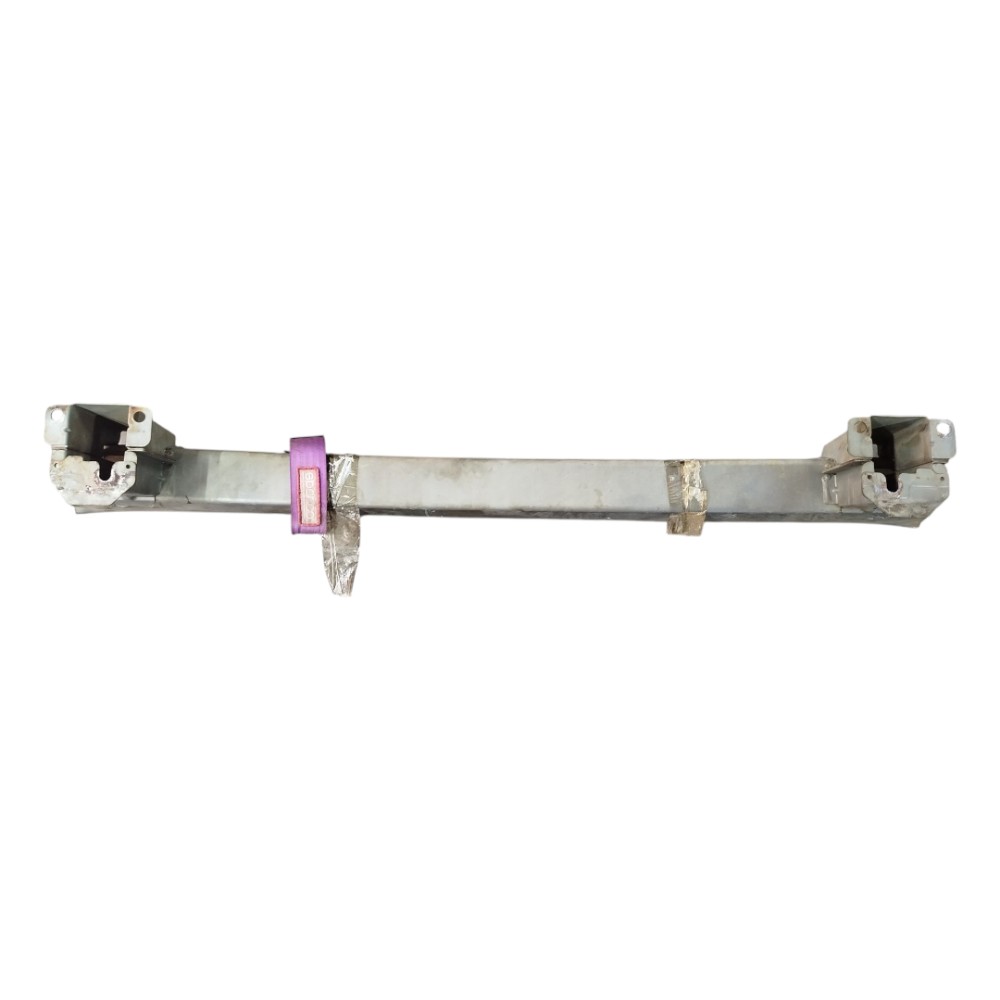 Alma Parachoque Traseira Honda Civic 1997 2000 2006 2011 3