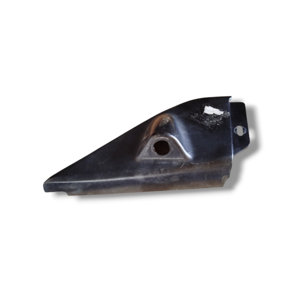 Moldura Interna Retrovisor Direito Gol G3 1999 2000 2005