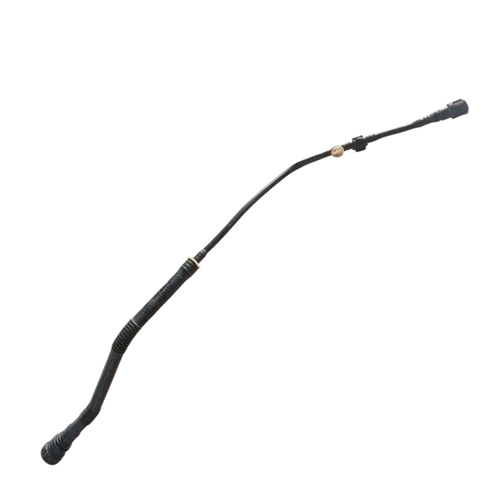 Mangueira Retorno Direção Hidráulica Sentra 2008 2010 2012