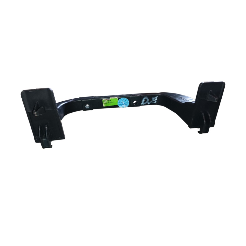 Suporte Maçaneta Diante Esquerda Peugeot 2008 208 2013 2022 4