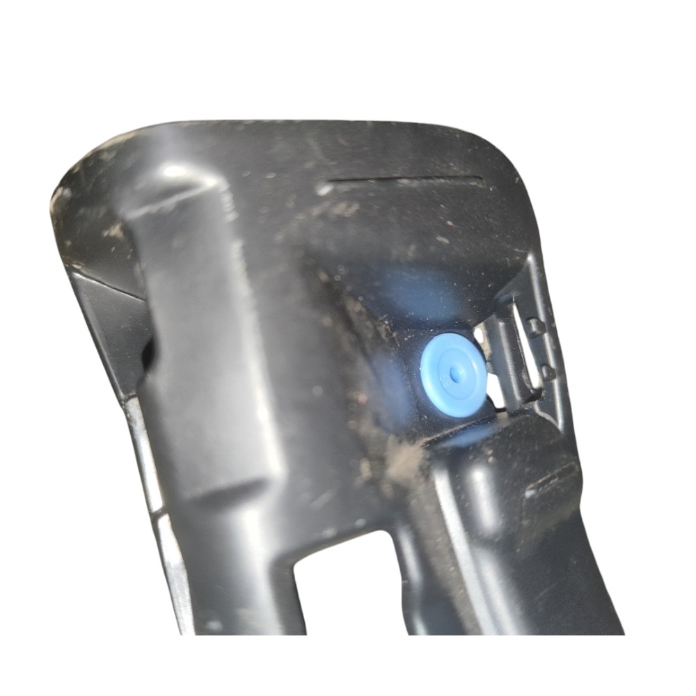 Suporte Chicote Porta Malas Direito Peugeot 208 20113 2019 6