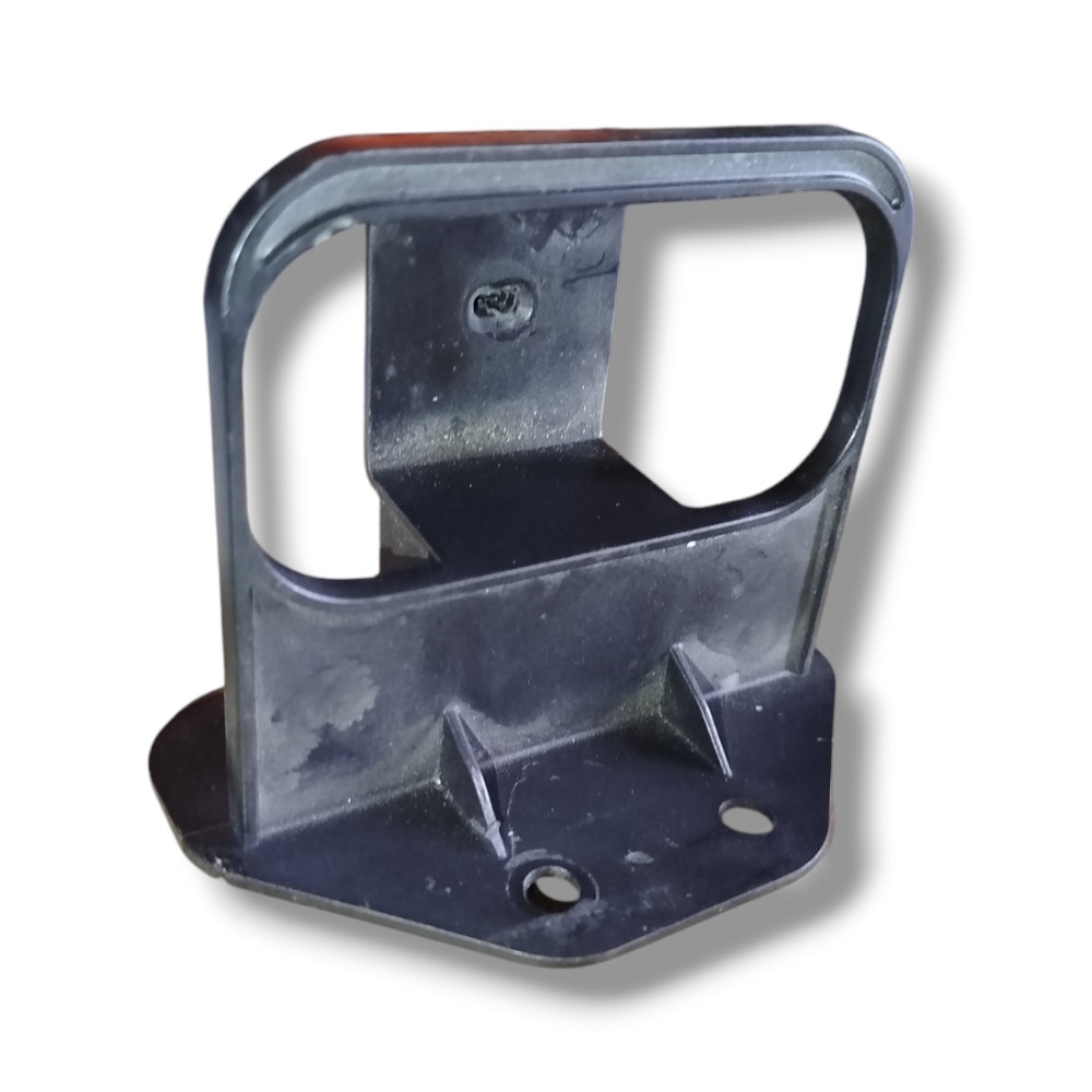 Suporte Forro Traseiro Esquerdo Peugeot 307 2008 2013