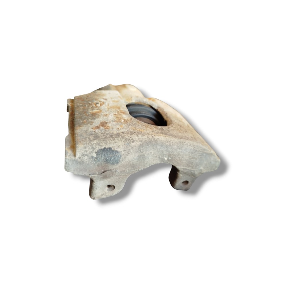 Pinça De Freio Direito Ford Ka 2008 2009 2010 2011 1.0 2012 4