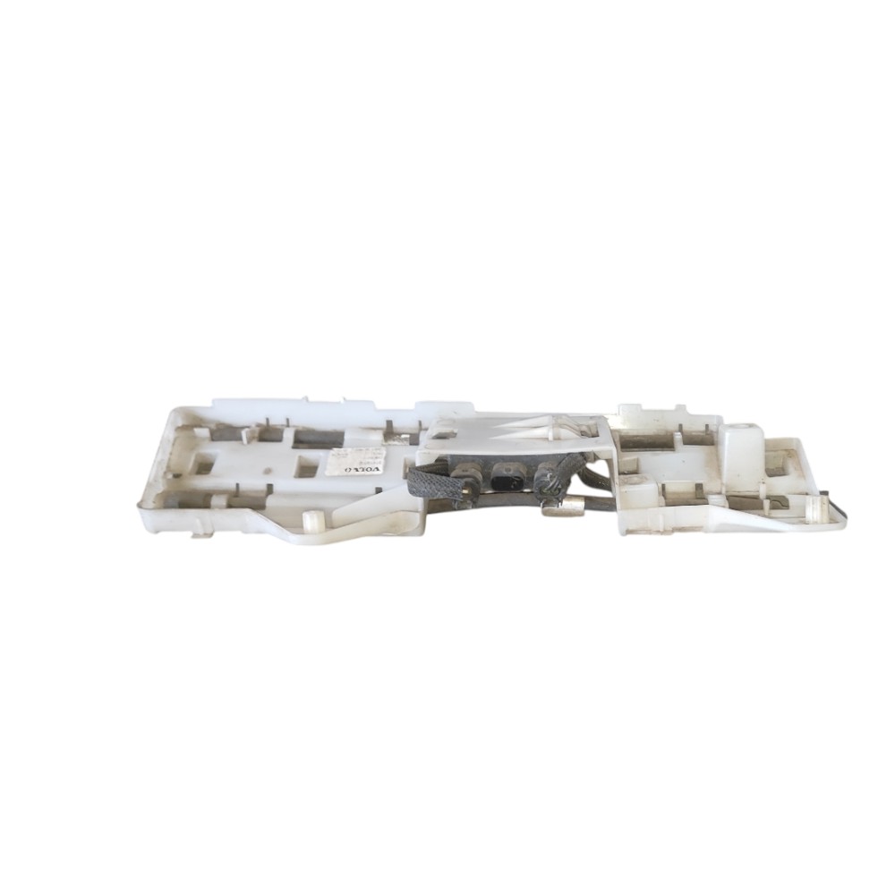 Suporte Traseiro Sensor Porta Malas Volvo Xc60 t8 2017 2021