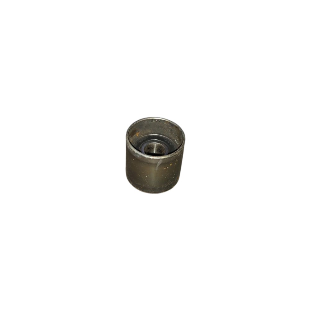 Tensor Menor Correia Dentada Passat 1.8 20v Turbo 1998 2005