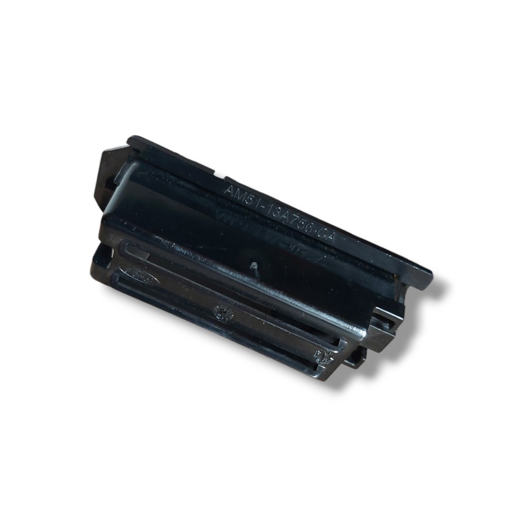 Luz Cortesia Porta Malas Ford Focus 2013 2015 2017 6