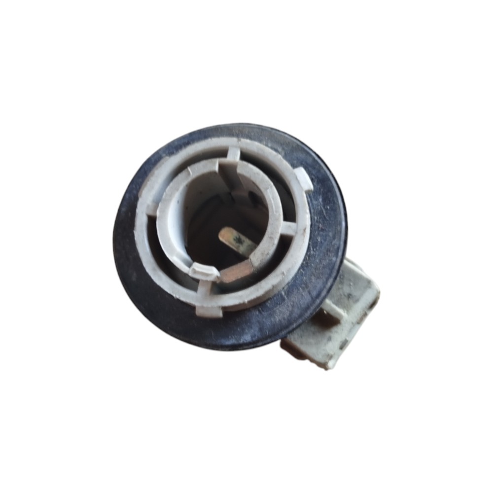 Soquete Luz Mini Volkswagen Gol G5 2008 2009 2010 2011 2013