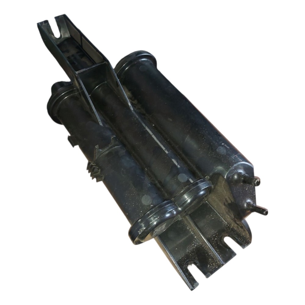 Filtro Válvula Canister Jeep Renegade Compass 2021 2022 2023