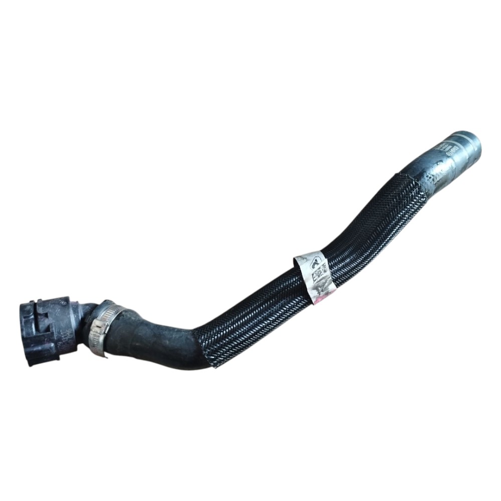 Mangueira Arrefecimento Renegade Compass Toro 2020 2023 2025