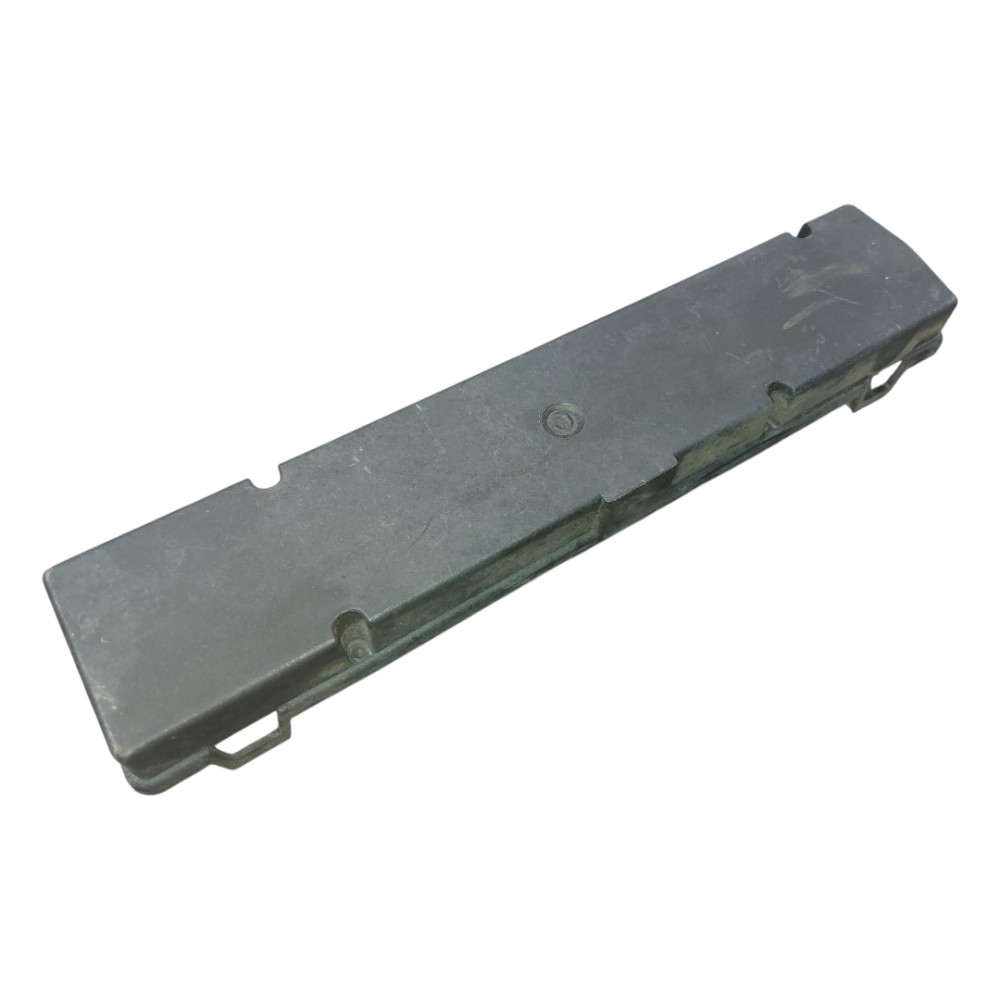 Tampa Caixa Fusível Peugeot 307 Citroen C5 C4 2005 2012