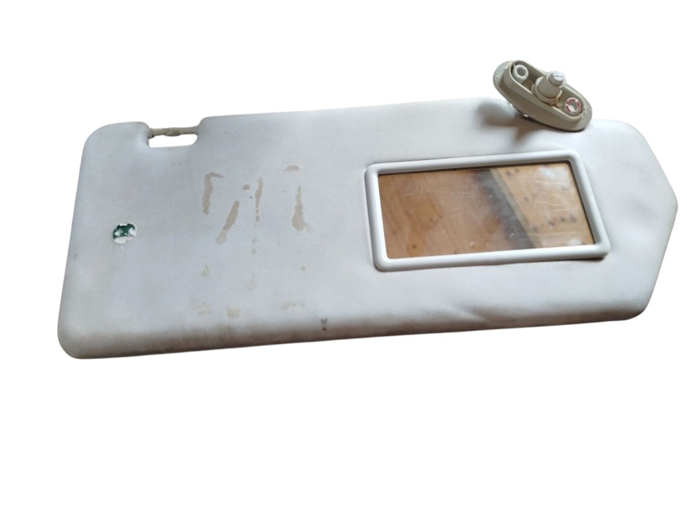 Quebrasol Direito Fiat Uno Palio Punto 1998 2008
