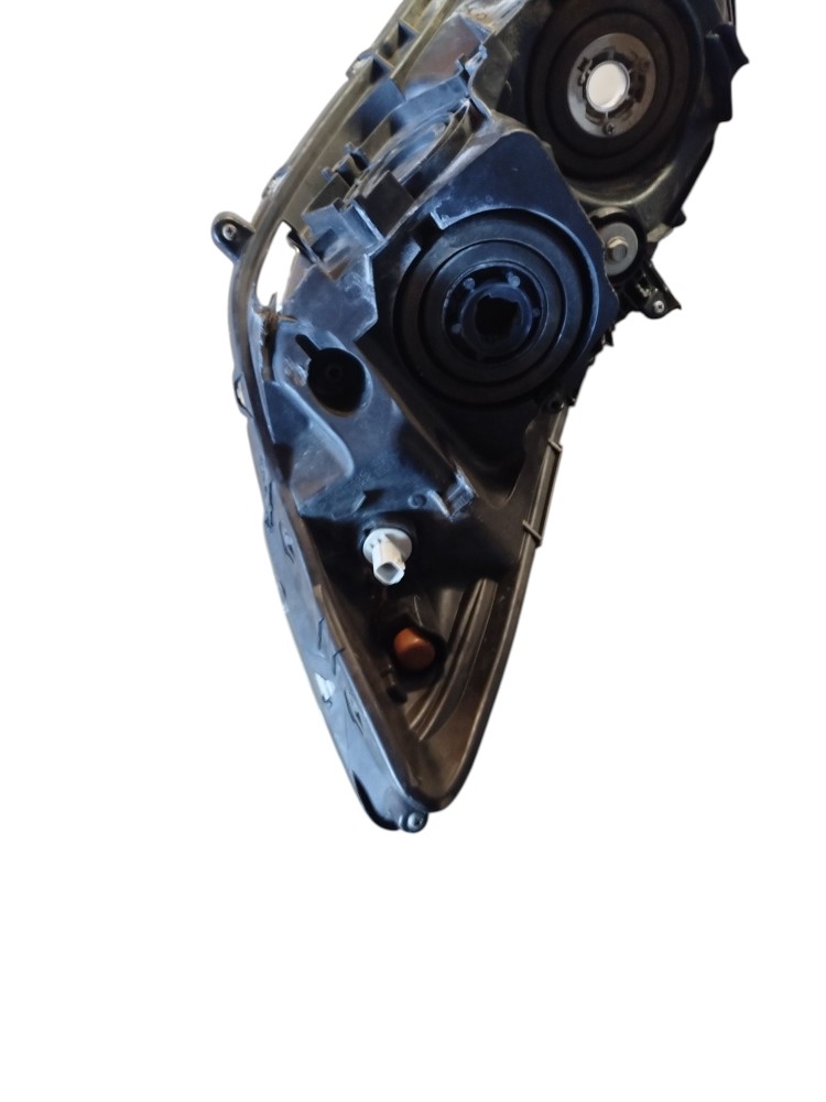 Farol Dianteiro Direito Honda Civic 2012 2013 2014 2015 2016 5