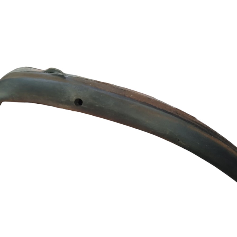 Borracha Pingadeira Volkswagen Polo 2003 2005 2008 2011 2015 4