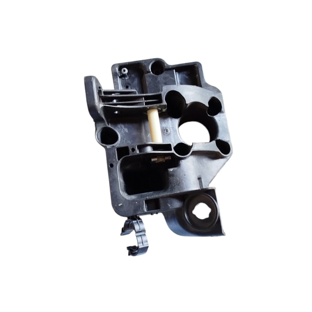Suporte Pedaleira Fiat Stilo 1.8 2003 2005 2010 2011