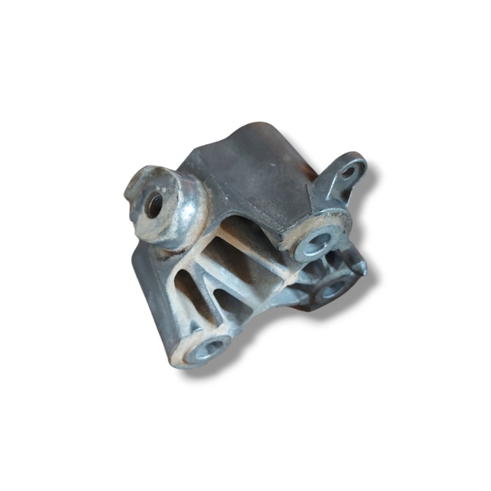 Suporte Coxim Motor Direito Clio 1.0 2002 2005 2007