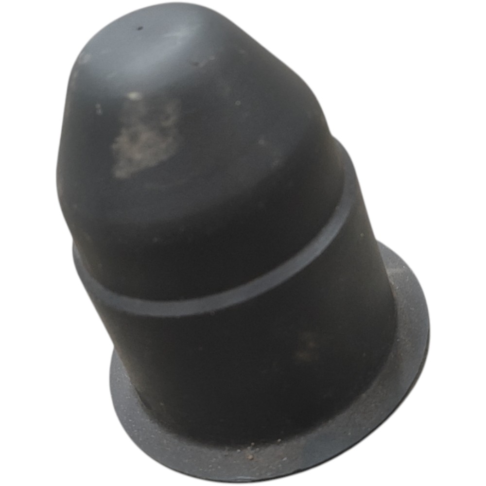 Copo Tampa Amortecedor Traseiro Fiat Palio Strada Siena Uno