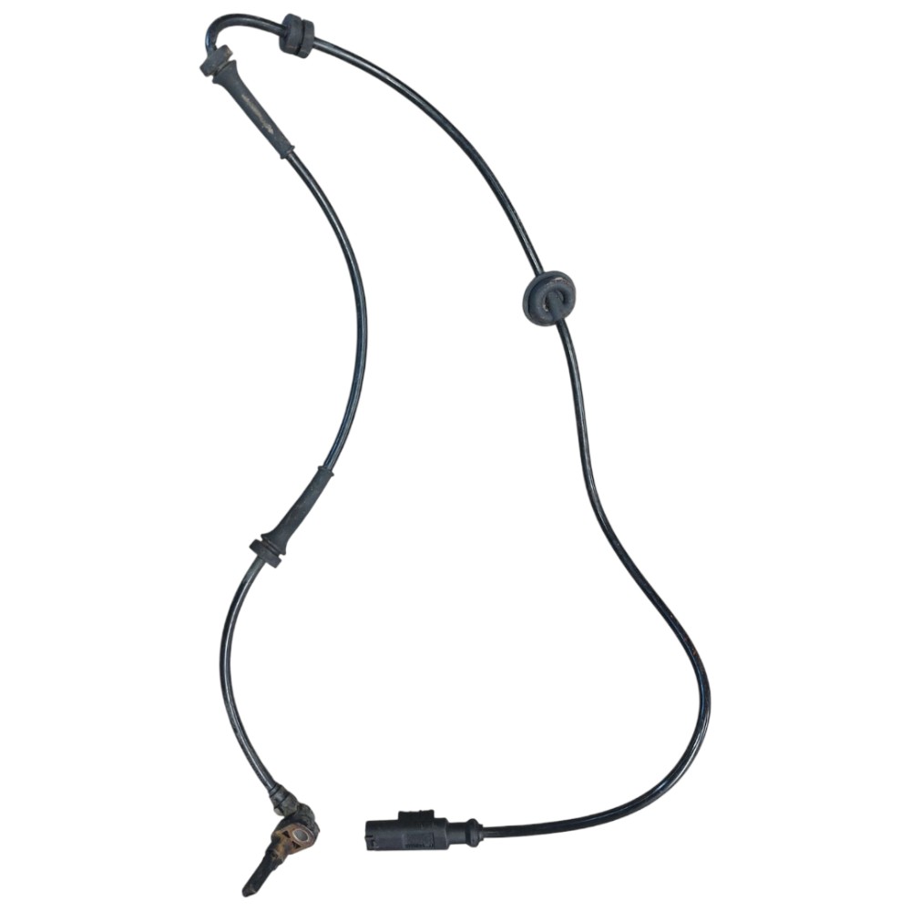 Sensor Abs Ecosport Discovery Ranger Corolla Fc00c1g0001