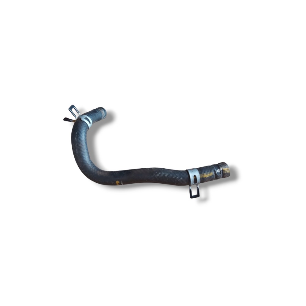 Mangueira Canister Toyota Etios 2015 2016 2017 2018 1.5 3