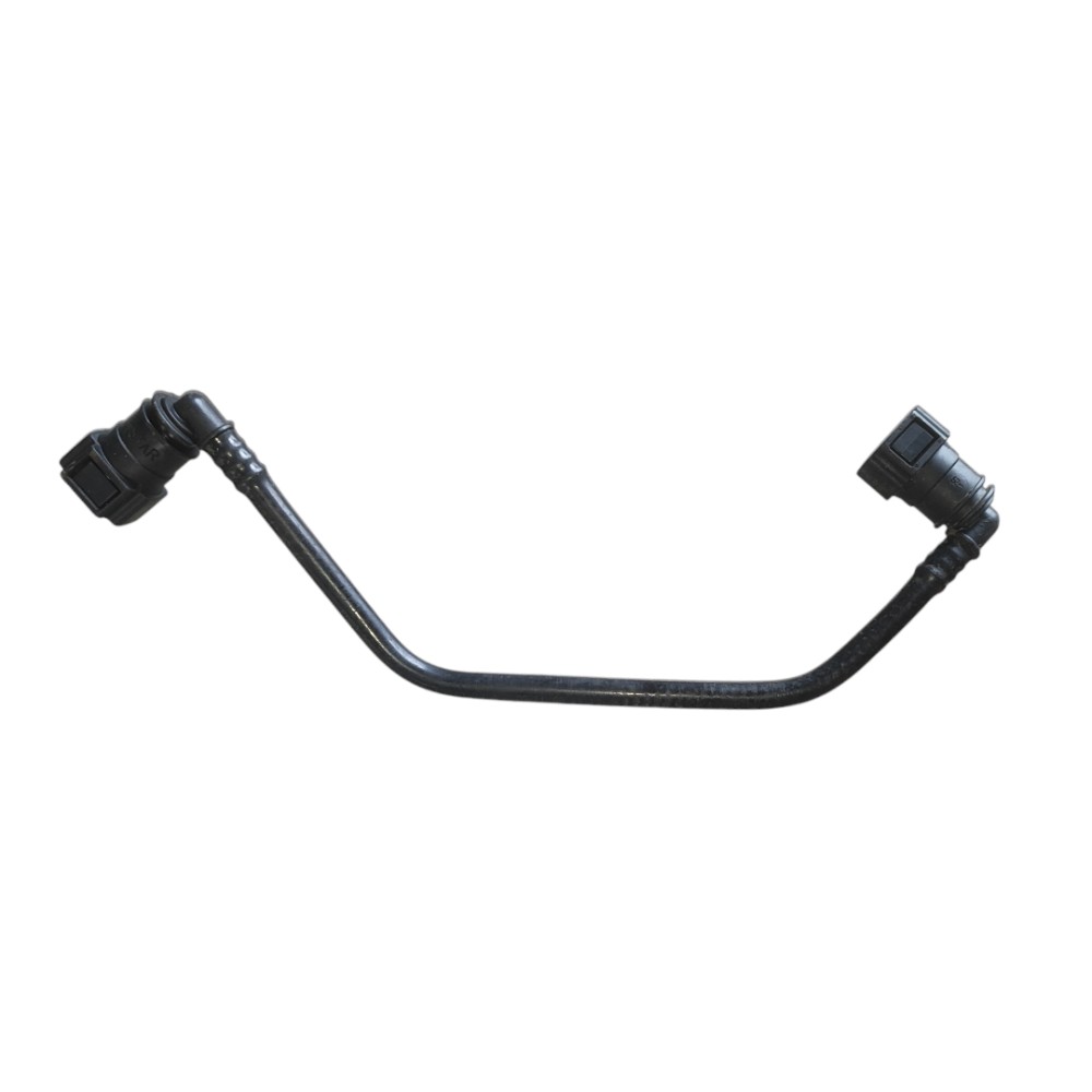 Linha Combustível Ford Ka 1.0 Flex 2008 2009 2010 2011 2013