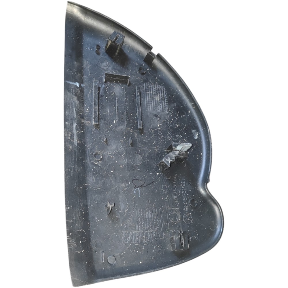 Tampa Painel Fusíveis Vw Passat Variant 1996 2000 2004 2005 4